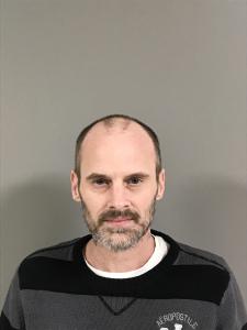 Roger Dale Hatmaker Jr a registered Sex or Violent Offender of Indiana