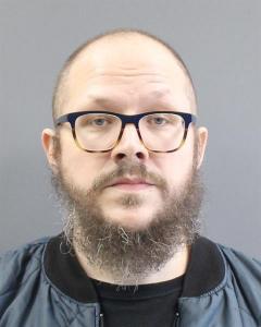 Kevin Douglas Green a registered Sex or Violent Offender of Indiana