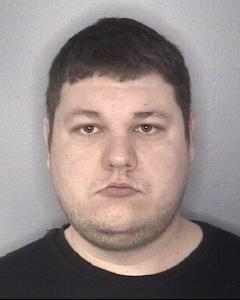 Logan Alan Wilhelm a registered Sex or Violent Offender of Indiana