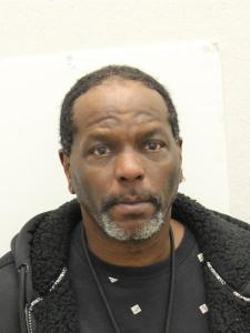 Rodney Carlton Walls a registered Sex or Violent Offender of Indiana