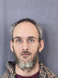 David Lee Ousnamer a registered Sex or Violent Offender of Indiana