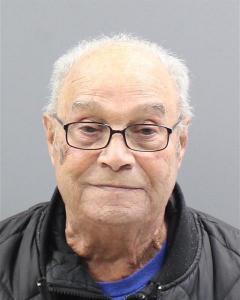 Clemente Baez Martinez a registered Sex or Violent Offender of Indiana