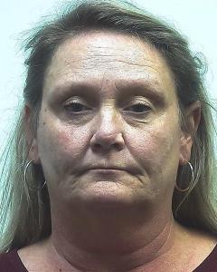 Kimberly Sue Cameron a registered Sex or Violent Offender of Indiana