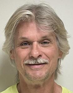 William Thomas Mcgrath a registered Sex or Violent Offender of Indiana