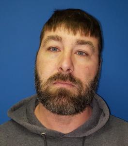 Jonathan W Ake a registered Sex or Violent Offender of Indiana
