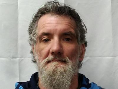 Johnathan L Ready Sr a registered Sex or Violent Offender of Indiana