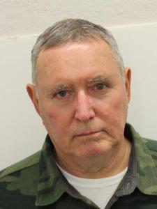 Michael J Powell a registered Sex or Violent Offender of Indiana