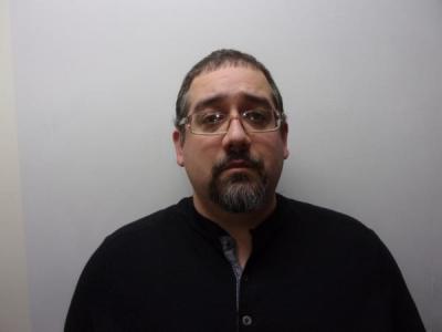 Tomas Adames Jr a registered Sex or Violent Offender of Indiana