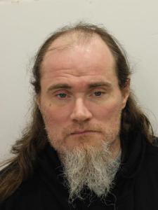 Shaun Thomas Long a registered Sex or Violent Offender of Indiana