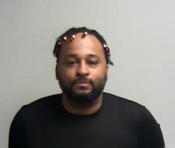 Terrance Deshawnbae Jabar Hatcher a registered Sex or Violent Offender of Indiana