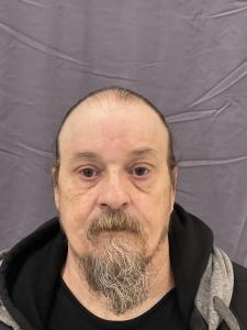 Stephen Paul Sachs a registered Sex or Violent Offender of Indiana