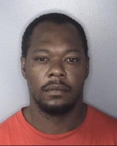 Derrick Lynn Skinner Jr a registered Sex or Violent Offender of Indiana