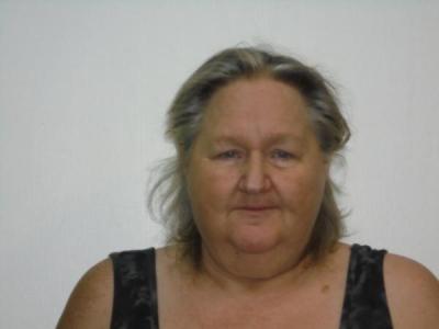 Cathy Ann Davis a registered Sex or Violent Offender of Indiana