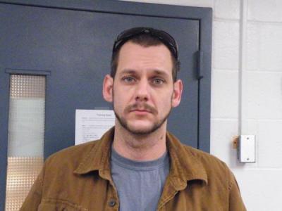 Jordan Andrew Bender a registered Sex or Violent Offender of Indiana