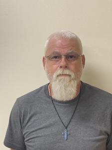 James J Yeager a registered Sex or Violent Offender of Indiana