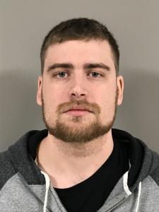 Jordan L Cooper-clark a registered Sex or Violent Offender of Indiana