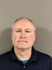 Brian Kenneth Siebenaler a registered Sex or Violent Offender of Indiana