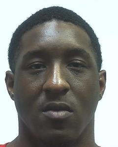 Anthony James Richmond Jr a registered Sex or Violent Offender of Indiana