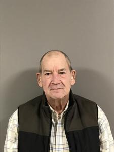 Dennis R Hatton a registered Sex or Violent Offender of Indiana