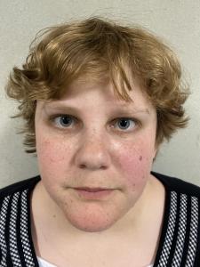 Sierra Sabrina Hensley a registered Sex or Violent Offender of Indiana