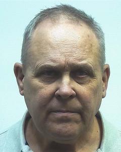 Erik Widing Allen Sr a registered Sex or Violent Offender of Indiana