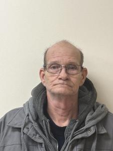 Scott Eugene Bennett a registered Sex or Violent Offender of Indiana