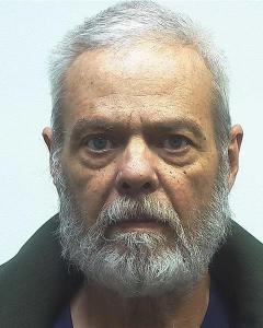 R Stephen Hobbs a registered Sex or Violent Offender of Indiana