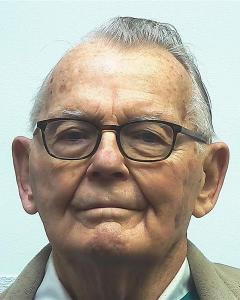 Delbert Gene Lindley a registered Sex or Violent Offender of Indiana