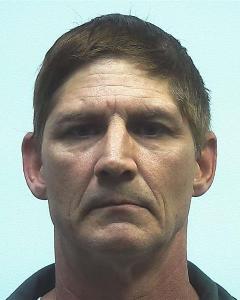 Gregory Allen Mckinney a registered Sex or Violent Offender of Indiana