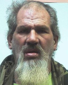 Dale Jimmy Shellenberger a registered Sex or Violent Offender of Indiana