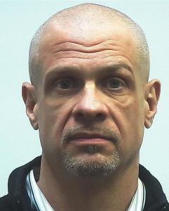 Bruce William Lee a registered Sex or Violent Offender of Indiana