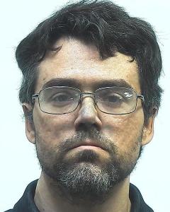 Robert William Karn a registered Sex or Violent Offender of Indiana