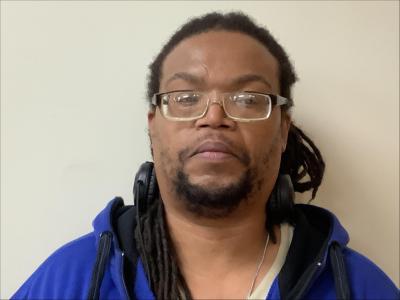 Travis D Jones a registered Sex or Violent Offender of Indiana