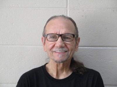 Dennis Ray Case a registered Sex or Violent Offender of Indiana