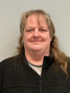 Wendy Sue Nattinger a registered Sex or Violent Offender of Indiana