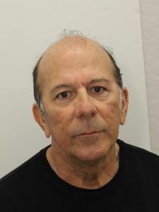 Mark Edward Gaddis a registered Sex or Violent Offender of Indiana