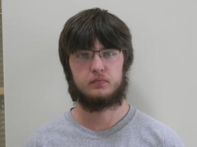 Cody Lane Williammee a registered Sex or Violent Offender of Indiana