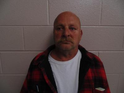 John E Caputo a registered Sex or Violent Offender of Indiana