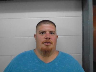 David Alan Freeman a registered Sex or Violent Offender of Indiana