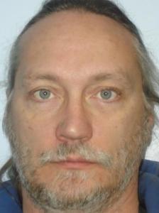 Terry Lee Slusser Jr a registered Sex or Violent Offender of Indiana
