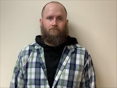 Daniel Ray Collins a registered Sex or Violent Offender of Indiana