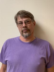 Robert Livingston Marrs Jr a registered Sex or Violent Offender of Indiana