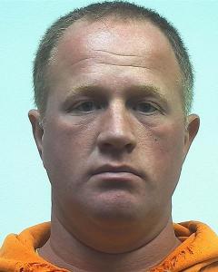 Reid Joseph Cowan a registered Sex or Violent Offender of Indiana