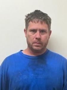Scott Richard Dwenger a registered Sex or Violent Offender of Indiana