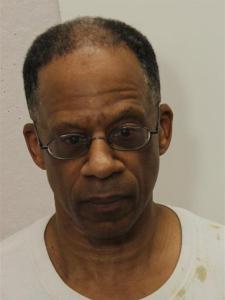 John Paul Beasley a registered Sex or Violent Offender of Indiana