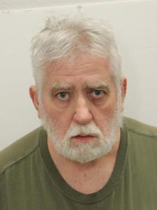 William E Bennett a registered Sex or Violent Offender of Indiana