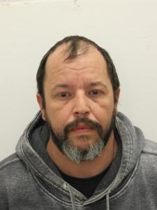 Christopher Jason Byrd a registered Sex or Violent Offender of Indiana