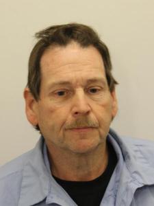 Russell Even Cassady a registered Sex or Violent Offender of Indiana