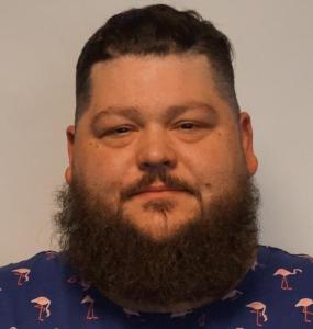 Nathaniel Anthony Cobb a registered Sex or Violent Offender of Indiana