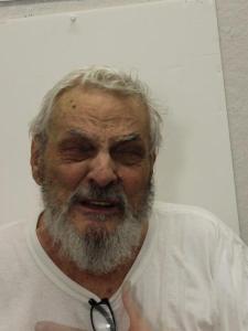 John Emmett Duncan a registered Sex or Violent Offender of Indiana